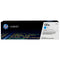 Тонер касета HP LaserJet Pro 200 color M251 series, MFP M276 series-CF211/2/3 C/M/Y