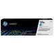 Тонер касета HP LaserJet Pro 200 color M251 series, MFP M276 series-CF211/2/3 C/M/Y