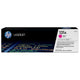 Тонер касета HP LaserJet Pro 200 color M251 series, MFP M276 series-CF211/2/3 C/M/Y