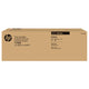 Тонер за SL-M3320ND/SL-M3370FD/SL-M3820ND/SL-M3870FW/SL-M4020ND/SL-M4020NX/SL-M4070FR, SV123A - 2 x 15 000 коп.