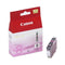 Мастилена глава CANON Pixma iP4200/5200/5200R/6600D/MP500/MP800 - CLI-8PC/PM - 3615k.