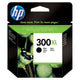 Мастилена глава HP Deskjet D2560 - CC641EE - 600k - черна