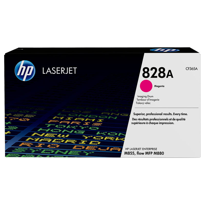 Мастилена глава HP DesignJet 1050/1055CM - C4821/2/3A - 350k.