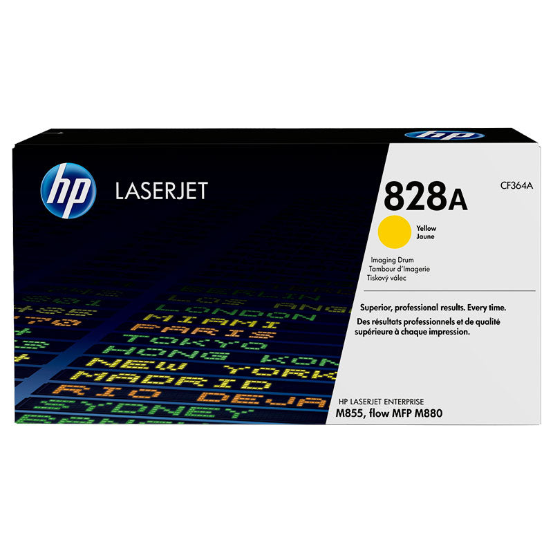Мастилена глава HP DesignJet 1050/1055CM - C4821/2/3A - 350k.