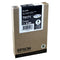 Мастилена глава Epson Business Inkjet B500DN black - C13T617100 - 4000к.