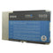 Мастилена глава Epson Business Inkjet B500DN C/M/Y - C13T6172/3/400 - 7000k.