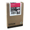 Мастилена глава Epson Business Inkjet B500DN C/M/Y - C13T6172/3/400 - 7000k.