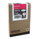 Мастилена глава Epson Business Inkjet B500DN C/M/Y - C13T6172/3/400 - 7000k.