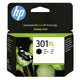 Мастилена глава HP Deskjet 1050/2050/2050s black - CH563EE - 480k.