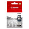 Мастилена глава Canon MP240/260 - PG-512 black - 400k.