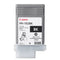 Мастилен консуматив CANON iPF500, iPF600, iPF700 - PFI-102 Black - 130ml