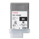 Мастилен консуматив CANON iPF500, iPF600, iPF700 - PFI-102 Black - 130ml