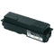 Тонер Epson AcuLazer M2300D/M2400D/MX20DN - Black - C13S050584