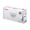 Тонер за Canon IR 1021i - C-EXV 26 black