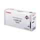 Тонер за Canon IR 1021i - C-EXV 26 black