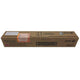 Тонер Xerox WorkCentre 7545/7556 C/M/Y, 15000 коп.
