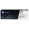 Тонер касета за HP Color LaserJet Pro MFP M476 CF381/2/3A C/M/Y - 2700коп.