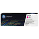 Тонер касета за HP Color LaserJet Pro MFP M476 CF381/2/3A C/M/Y - 2700коп.