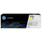 Тонер касета за HP Color LaserJet Pro MFP M476 CF381/2/3A C/M/Y - 2700коп.