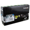 Тонер Lexmark C 746dn C/M/Y - C746A1C/M/YG, 7000 копия