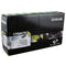 Тонер Lexmark C 746dn C/M/Y - C746A1C/M/YG, 7000 копия