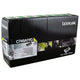 Тонер Lexmark C 746dn C/M/Y - C746A1C/M/YG, 7000 копия