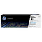Тонер за HP Color LaserJet Pro MFP M180n/M181fw black - CF530A - 1100 копия