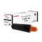 Тонер Canon C-EXV 36 за IR ADV 6055/6065/6075/6255/6265/6275 - 56000 коп.