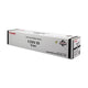 Тонер Canon C-EXV 39 за iR Adv. 4025/4035 - 30200 коп.