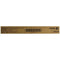 Консуматив, Xerox WorkCentre 7425 Waste Toner Container - 44 000 копия