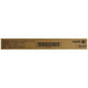Консуматив, Xerox WorkCentre 7425 Waste Toner Container - 44 000 копия