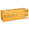 Консуматив, Xerox WorkCentre 7425 Fuser Cartridge, 220v - 200 000 копия