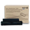 Тонер за Xerox WorkCentre 3550 Standard Capacity Print Cartridge, 106R01529 - 5000к