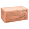 Тонер за Xerox Phaser 4600, 4620 / 106R01534 - 13 000 копия