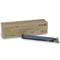 Консуматив, Xerox Phaser 7800 Imaging unit - 106R01582 - 145000