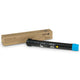 Консуматив, Xerox Phaser 7800 C/Y/M Standard Capacity Toner Cartridge - 106R01624/5/6 - 6000 копия