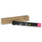 Консуматив, Xerox Phaser 7800 C/Y/M Standard Capacity Toner Cartridge - 106R01624/5/6 - 6000 копия