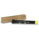 Консуматив, Xerox Phaser 7800 C/Y/M Standard Capacity Toner Cartridge - 106R01624/5/6 - 6000 копия