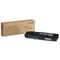 Консуматив, Xerox WorkCentre 6655 High Capacity C/M/Y Toner Cartridge (7500 pages) - 106R02752/3/4