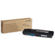 Консуматив, Xerox WorkCentre 6655 High Capacity C/M/Y Toner Cartridge (7500 pages) - 106R02752/3/4