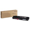 Консуматив, Xerox WorkCentre 6655 High Capacity C/M/Y Toner Cartridge (7500 pages) - 106R02752/3/4