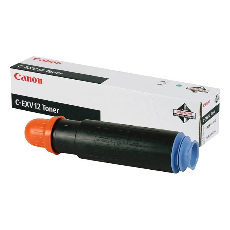 Тонер Canon iR3570/iR4570 - C-EXV 12 - 24000коп.