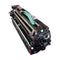 Барабан Ricoh MP 161/171/ AF 1515 - 411844 - 45000коп.