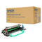 Барабан Epson EPL-6200 - C13S051099 - 20000коп.