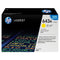 Тонер HP Color LaserJet 4700; C/M/Y - Q5951/2/3A - 10000коп.