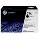 Тонер HP LaserJet P3005, HP LaserJet M3027/M3035mfp- Q7551A - 6500коп.