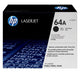 Тонер HP LaserJet P4014, P4015n, P4515 series; Черен - CC364A - 10000коп.