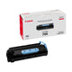 Тонер Canon 6580PL/6560PL/6540PL/6550/6530 - CRG-706 - 5400коп.