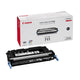 Тонер Canon LBP-5300 черен - CRG-711B - 6000коп.