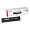 Тонер Canon LBP5050, LBP5050n, 8040Cn - черен - CRG716B - 2300коп.